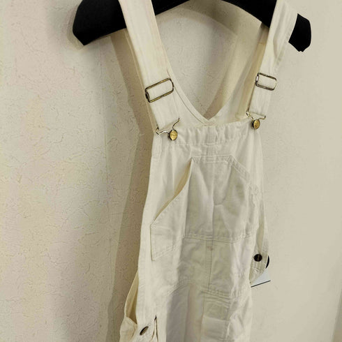 カーハート Carhartt オーバーオール メンズ
