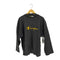チャンピオン Champion 90s made in USA Reverse Weave Crew Neck Sweatshirt bigrogo メンズ