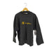 チャンピオン Champion 90s made in USA Reverse Weave Crew Neck Sweatshirt bigrogo メンズ