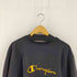 チャンピオン Champion 90s made in USA Reverse Weave Crew Neck Sweatshirt bigrogo メンズ