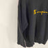 チャンピオン Champion 90s made in USA Reverse Weave Crew Neck Sweatshirt bigrogo メンズ