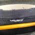 チャンピオン Champion 90s made in USA Reverse Weave Crew Neck Sweatshirt bigrogo メンズ