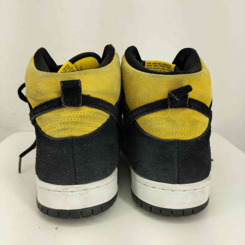 ナイキスケートボーディング NIKE SB Dunk High Pro メンズ JPN:28