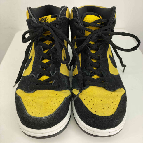 ナイキスケートボーディング NIKE SB Dunk High Pro メンズ JPN:28