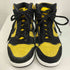 ナイキスケートボーディング NIKE SB Dunk High Pro メンズ JPN:28