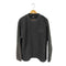 ジェイクルー J.CREW ボアプルオーバー メンズ import:M