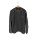ジェイクルー J.CREW ボアプルオーバー メンズ import:M