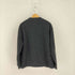ジェイクルー J.CREW ボアプルオーバー メンズ import:M