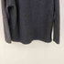 ジェイクルー J.CREW ボアプルオーバー メンズ import:M