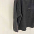 ジェイクルー J.CREW ボアプルオーバー メンズ import:M
