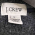 ジェイクルー J.CREW ボアプルオーバー メンズ import:M