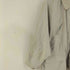エディーバウアー Eddie Bauer 90S 白タグ フィールドジャケット メンズ import:L