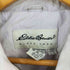 エディーバウアー Eddie Bauer 90S 白タグ フィールドジャケット メンズ import:L