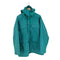 ウールリッチ WOOLRICH 80-90s USA製 BAXTER STATE JACKET メンズ