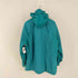 ウールリッチ WOOLRICH 80-90s USA製 BAXTER STATE JACKET メンズ