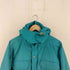 ウールリッチ WOOLRICH 80-90s USA製 BAXTER STATE JACKET メンズ