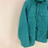 ウールリッチ WOOLRICH 80-90s USA製 BAXTER STATE JACKET メンズ