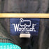 ウールリッチ WOOLRICH 80-90s USA製 BAXTER STATE JACKET メンズ