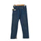 リーバイス Levis USA製 ボタン裏8刻印 20505-0217 デニムパンツ メンズ 27inch