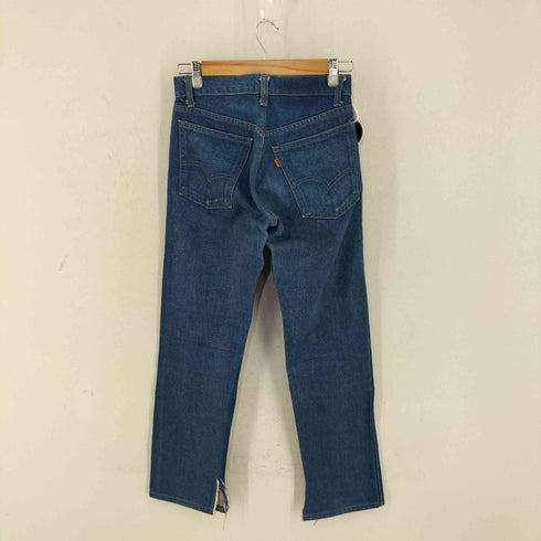 リーバイス Levis USA製 ボタン裏8刻印 20505-0217 デニムパンツ メンズ 27inch