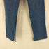 リーバイス Levis USA製 ボタン裏8刻印 20505-0217 デニムパンツ メンズ 27inch