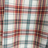 エルエルビーン L.L.Bean 00s TRADITIONAL FIT ダブルポケット 長袖チェックシャツ メンズ L