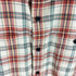 エルエルビーン L.L.Bean 00s TRADITIONAL FIT ダブルポケット 長袖チェックシャツ メンズ L