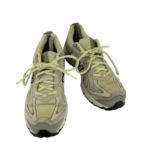 ニューバランス NEW BALANCE w708pl メンズ JPN:27