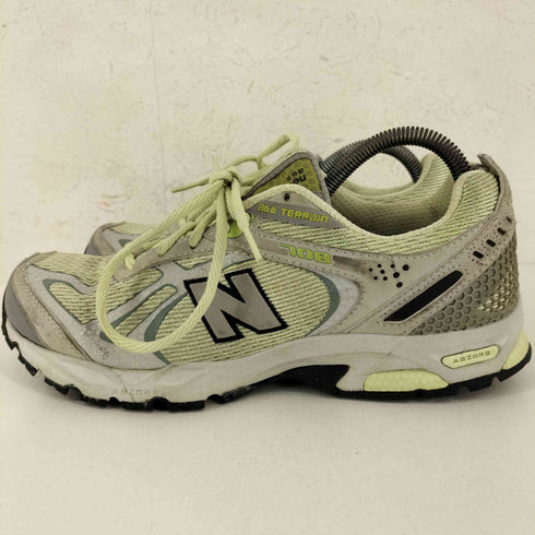 ニューバランス NEW BALANCE w708pl メンズ JPN:27