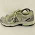 ニューバランス NEW BALANCE w708pl メンズ JPN:27
