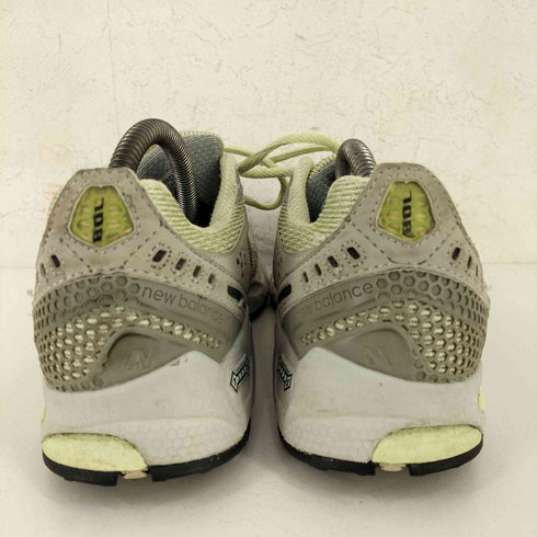 ニューバランス NEW BALANCE w708pl メンズ JPN:27