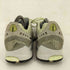 ニューバランス NEW BALANCE w708pl メンズ JPN:27