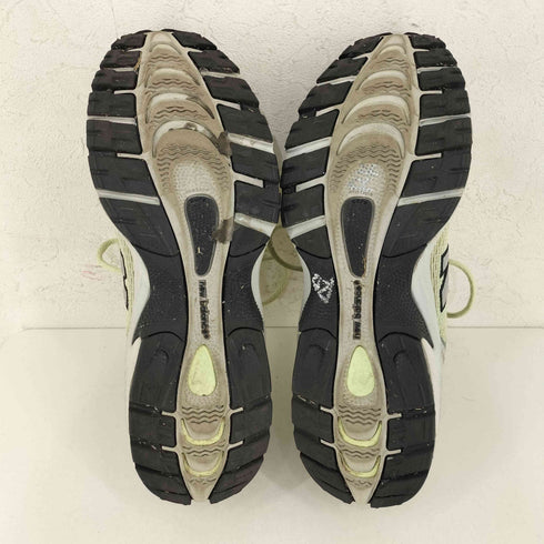 ニューバランス NEW BALANCE w708pl メンズ JPN:27