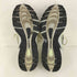 ニューバランス NEW BALANCE w708pl メンズ JPN:27