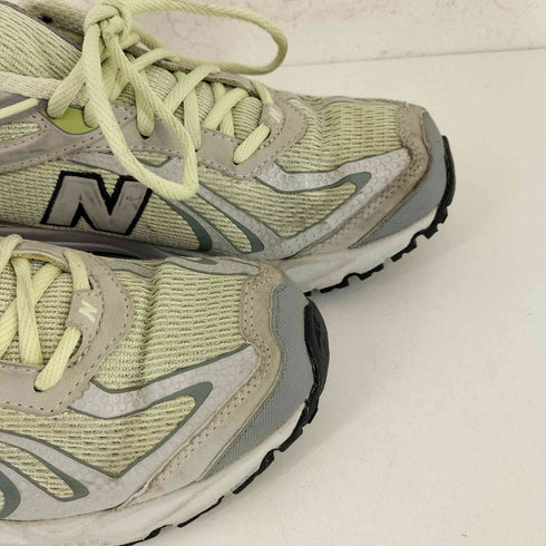 ニューバランス NEW BALANCE w708pl メンズ JPN:27