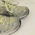ニューバランス NEW BALANCE w708pl メンズ JPN:27