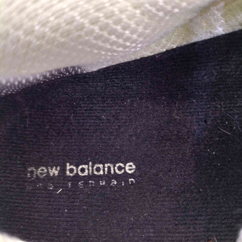 ニューバランス NEW BALANCE w708pl メンズ JPN:27
