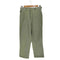 エルエルビーン L.L.Bean 90S 2タックスラックスパンツ レディース 12