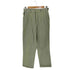 エルエルビーン L.L.Bean 90S 2タックスラックスパンツ レディース 12