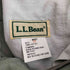 エルエルビーン L.L.Bean 90S 2タックスラックスパンツ レディース 12