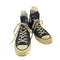コンバース CONVERSE CHUCK TAYLOR ALL STAR 70 HI MIDNIGHT NAVY メンズ CONVERSE:7