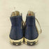 コンバース CONVERSE CHUCK TAYLOR ALL STAR 70 HI MIDNIGHT NAVY メンズ CONVERSE:7