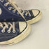 コンバース CONVERSE CHUCK TAYLOR ALL STAR 70 HI MIDNIGHT NAVY メンズ CONVERSE:7