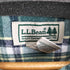 エルエルビーン L.L.Bean 00s マドラスチェック ダブルポケット フランネルシャツ メンズ XXL