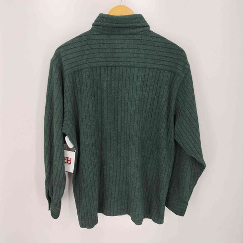 ki-ko-mo L/S シャツ メンズ JPN:L