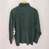ki-ko-mo L/S シャツ メンズ JPN:L