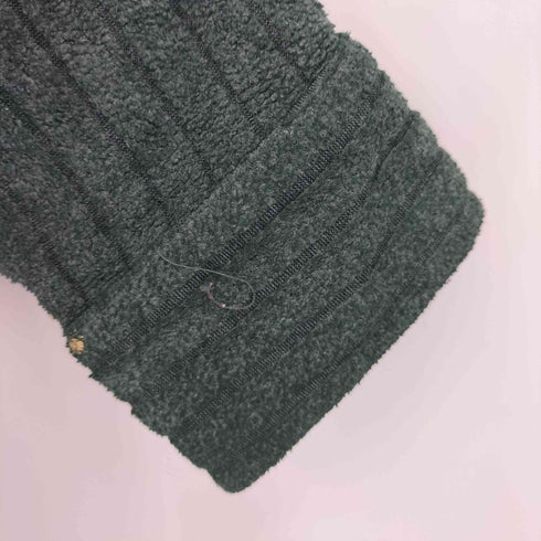 ki-ko-mo L/S シャツ メンズ JPN:L