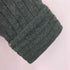 ki-ko-mo L/S シャツ メンズ JPN:L