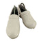 スケッチャーズ SKECHERS Work Clog SR Slip Resistant White メンズ JPN:28
