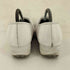 スケッチャーズ SKECHERS Work Clog SR Slip Resistant White メンズ JPN:28